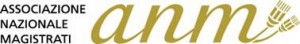 logoanm