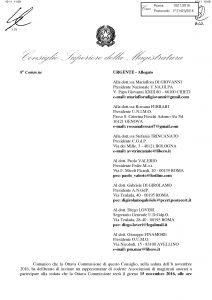 convocazione-csm-16nov-1