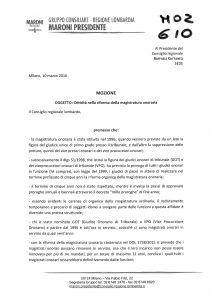 moz-610-fossati-1