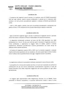 moz-610-fossati-2