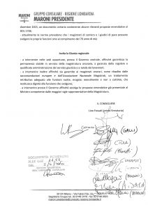 moz-610-fossati-3