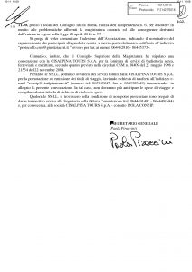 convocazione-csm-2